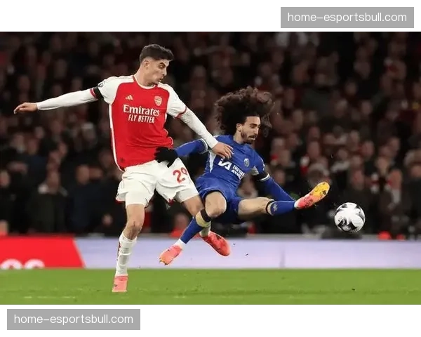 阿森纳迎战切尔西伦敦德比 阿尔特塔右路渗透战术受考验 阿森纳迎战切尔西伦敦德比 阿尔特塔右路渗透战术受考验