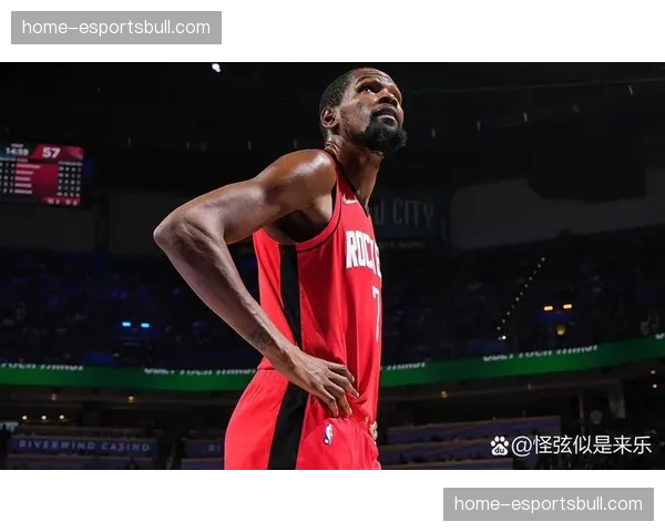 火箭攻防效率均列前八,篮板联盟第一但失误频生成双刃剑 火箭攻防效率均列前八,篮板联盟第一但失误频生成双刃剑