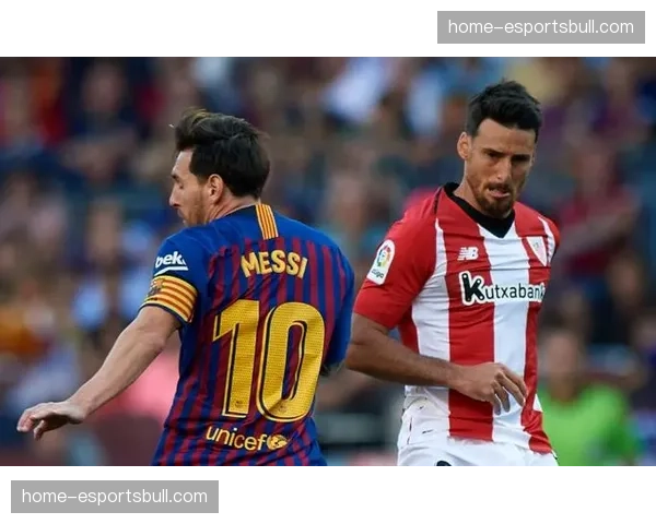 西甲中游集团生存战 伤病潮冲击下板凳深度定保级命运 西甲中游集团生存战 伤病潮冲击下板凳深度定保级命运