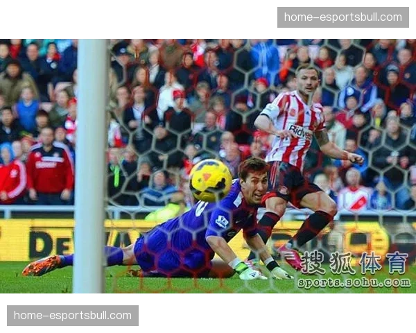 桑德兰重金引援效果待察 新阵容磨合成保级关键 桑德兰重金引援效果待察 新阵容磨合成保级关键