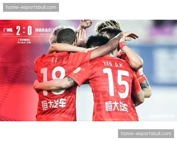 活塞四连胜期间进攻效率显著提升 战术体系成熟 活塞四连胜期间进攻效率显著提升 战术体系成熟