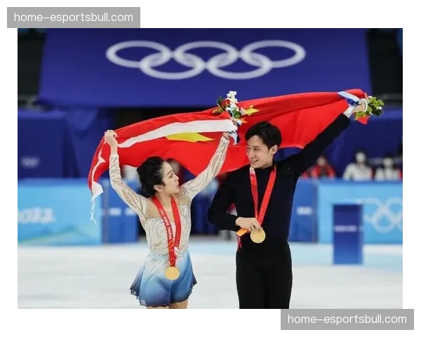 隋文静脚踝骨挫伤代偿 中国花滑队伤病康复体系 隋文静脚踝骨挫伤代偿 中国花滑队伤病康复体系