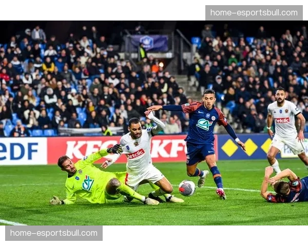 马赛主场龙属性面临考验 韦洛德罗姆球场迎战状态火热里昂