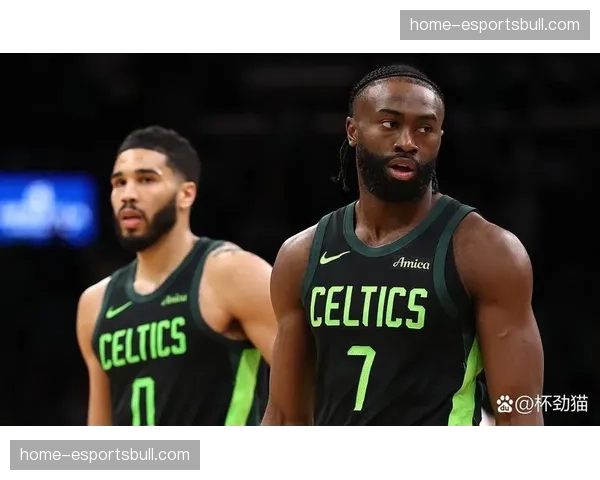 凯尔特人67亿美元估值居第五,冠军文化与稳健管理支撑高溢价 凯尔特人67亿美元估值居第五,冠军文化与稳健管理支撑高溢价