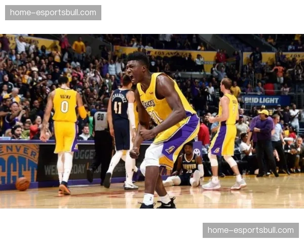 黄蜂首发五人组同时出战20胜2负 团队化学反应达到巅峰 黄蜂首发五人组同时出战20胜2负 团队化学反应达到巅峰