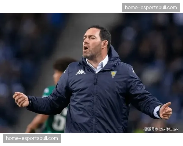 国安负分困境亟待破解 苏亚雷斯帅位压力增大